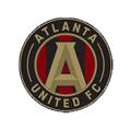 亞特蘭大聯(lián)B隊